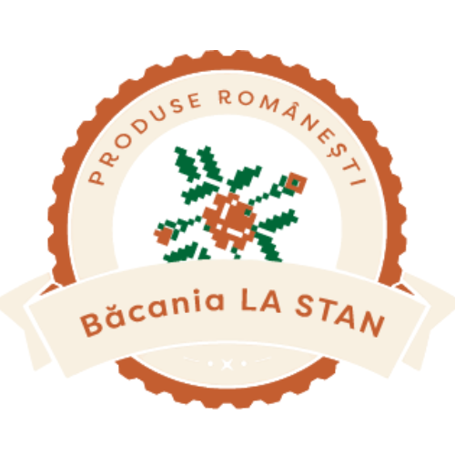 Bacania La Stan